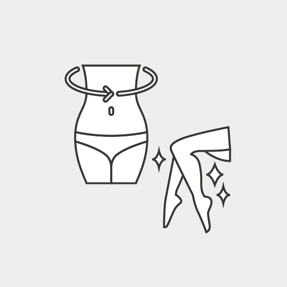 エステ・SPA・脱毛サロン