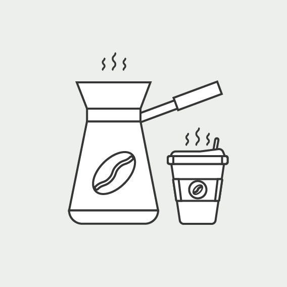 OFFINEO|カフエ・喫茶店・飲食店