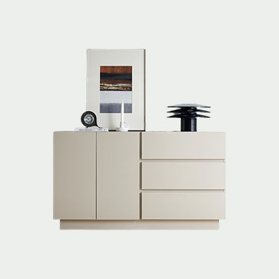 OFFINEO|オフィス収納家具