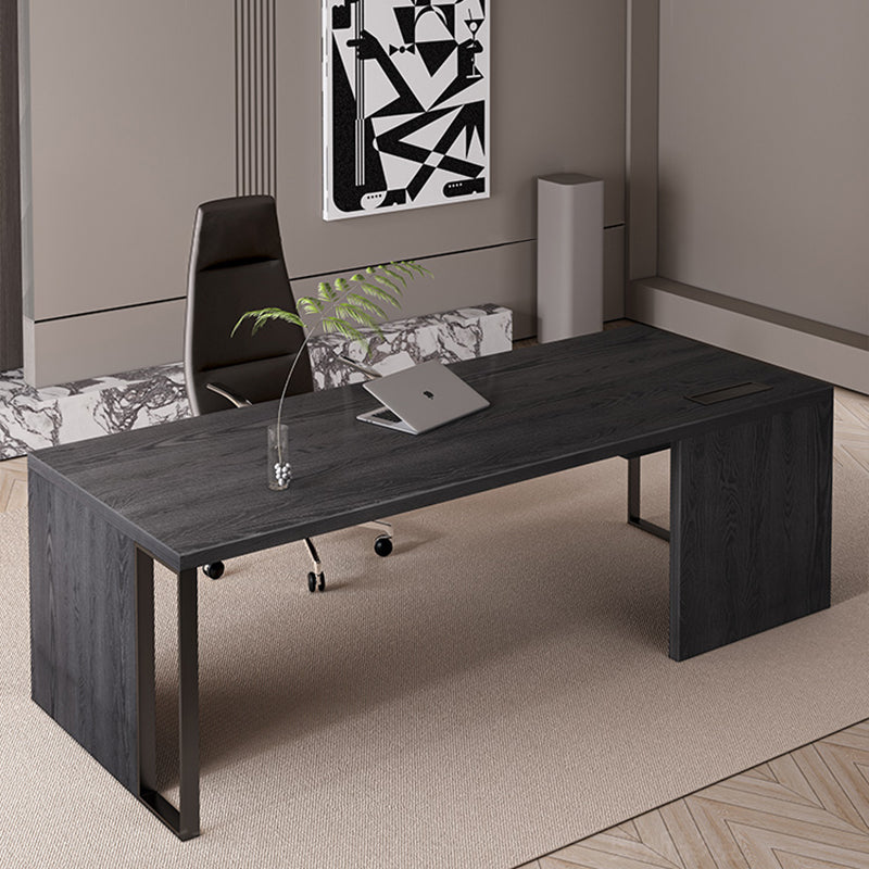 OFFINEO｜フォーマル