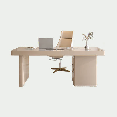 エグゼクティブデスク・社長机