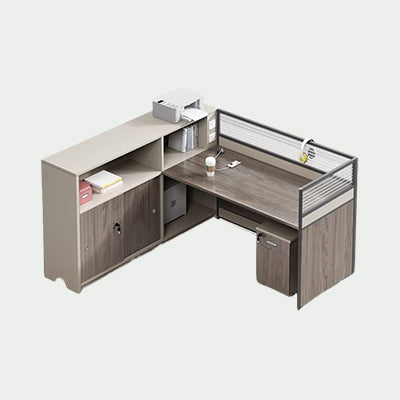 オフィスデスク・事務机