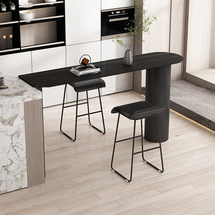 カウンターテーブル・椅子|シンフォニック モダンデザイン