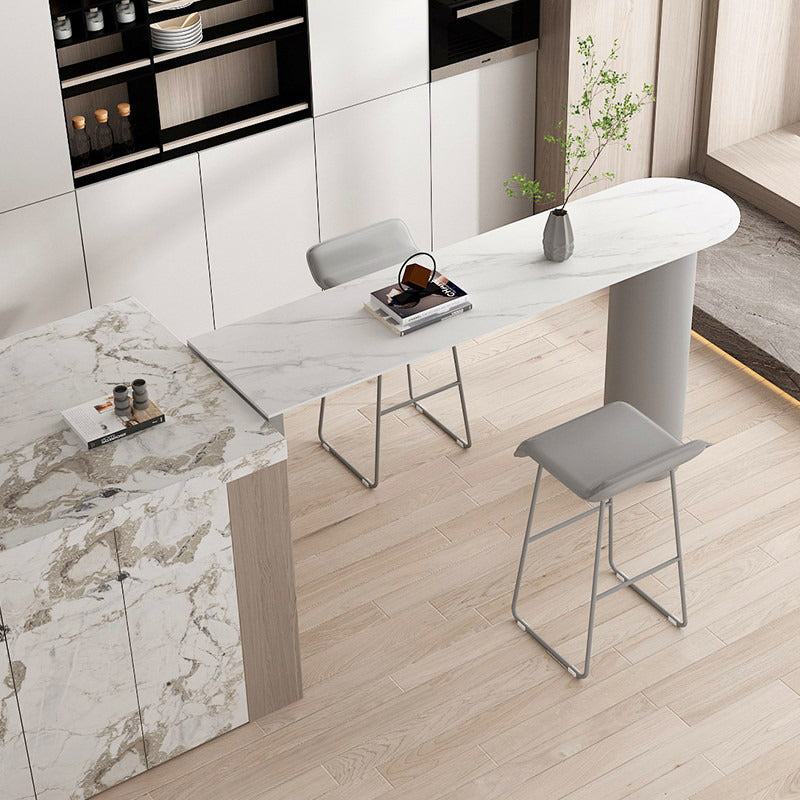 カウンターテーブル・椅子|シンフォニック モダンデザイン