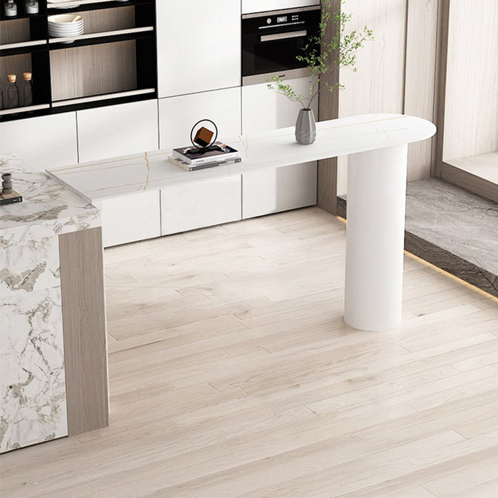 カウンターテーブル・椅子|シンフォニック モダンデザイン