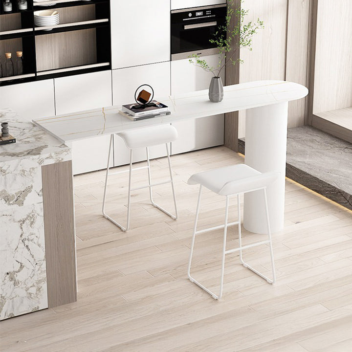 カウンターテーブル・椅子|シンフォニック モダンデザイン