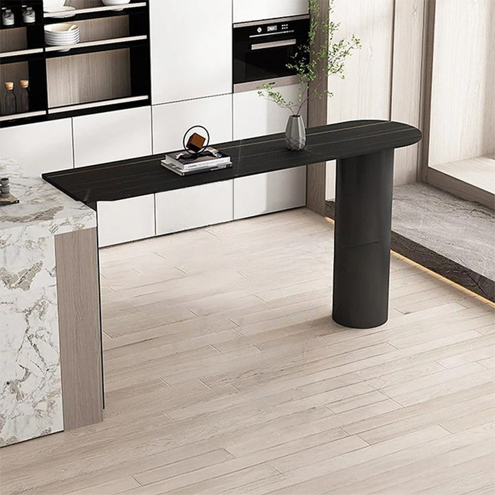 カウンターテーブル・椅子|シンフォニック モダンデザイン