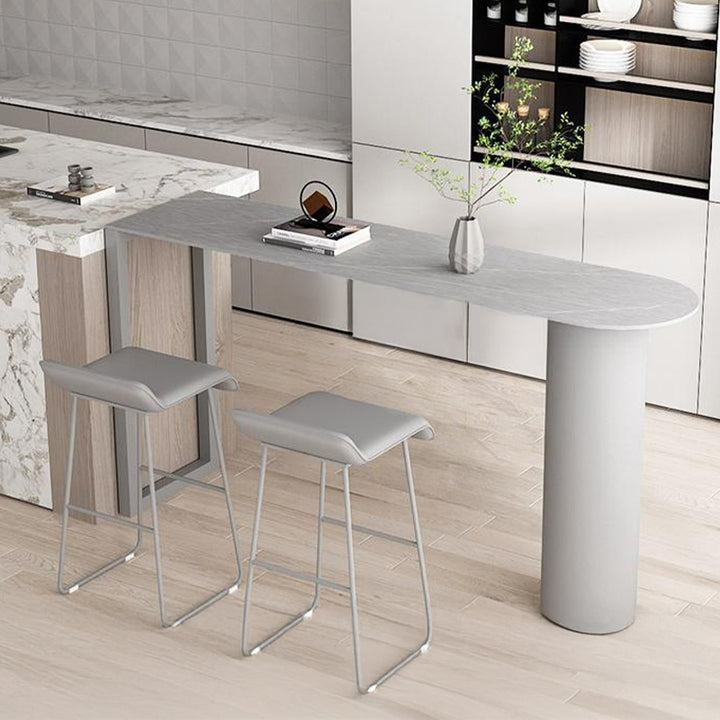 カウンターテーブル・椅子|シンフォニック モダンデザイン
