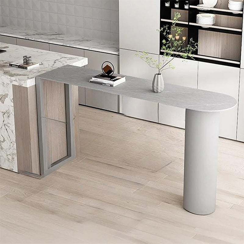 カウンターテーブル・椅子|シンフォニック モダンデザイン