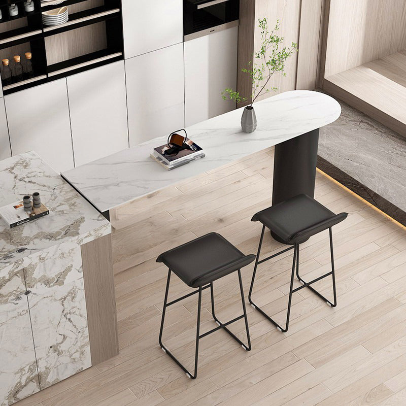 カウンターテーブル・椅子|シンフォニック モダンデザイン