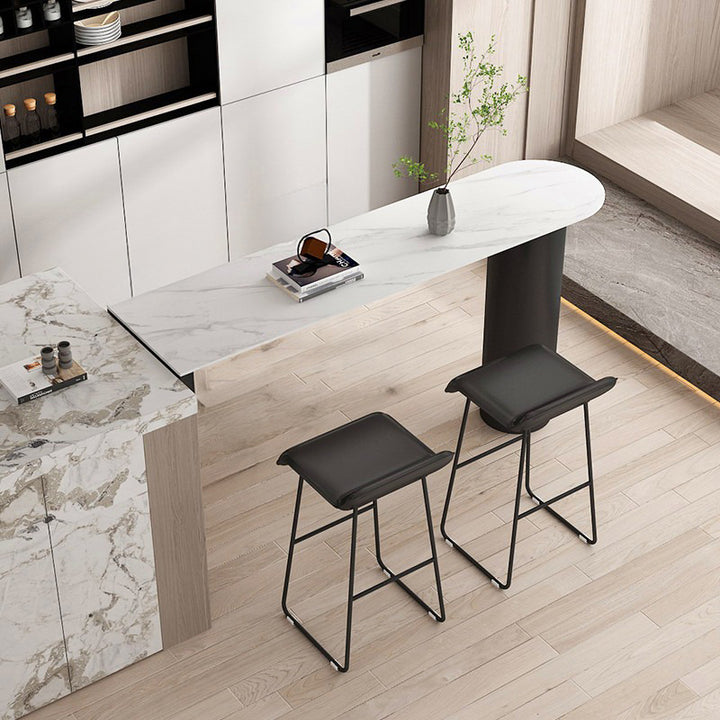 カウンターテーブル・椅子|シンフォニック モダンデザイン