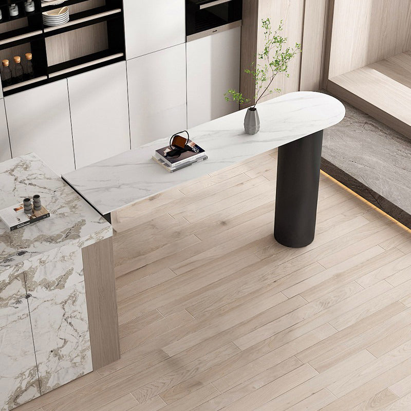 カウンターテーブル・椅子|シンフォニック モダンデザイン