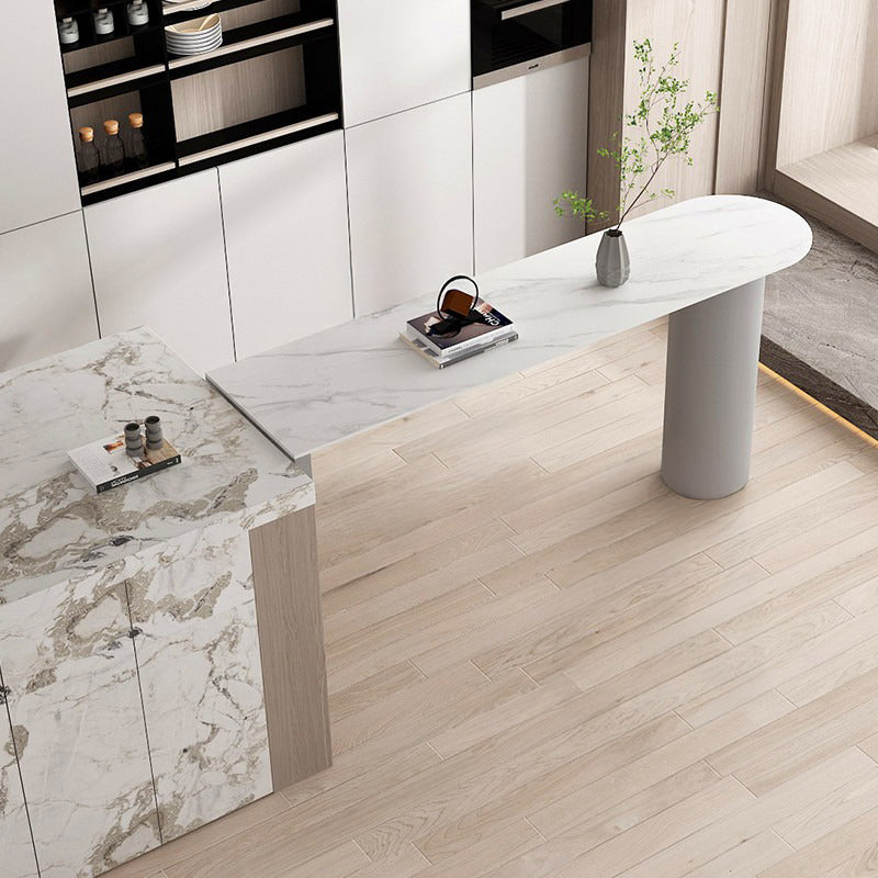 カウンターテーブル・椅子|シンフォニック モダンデザイン