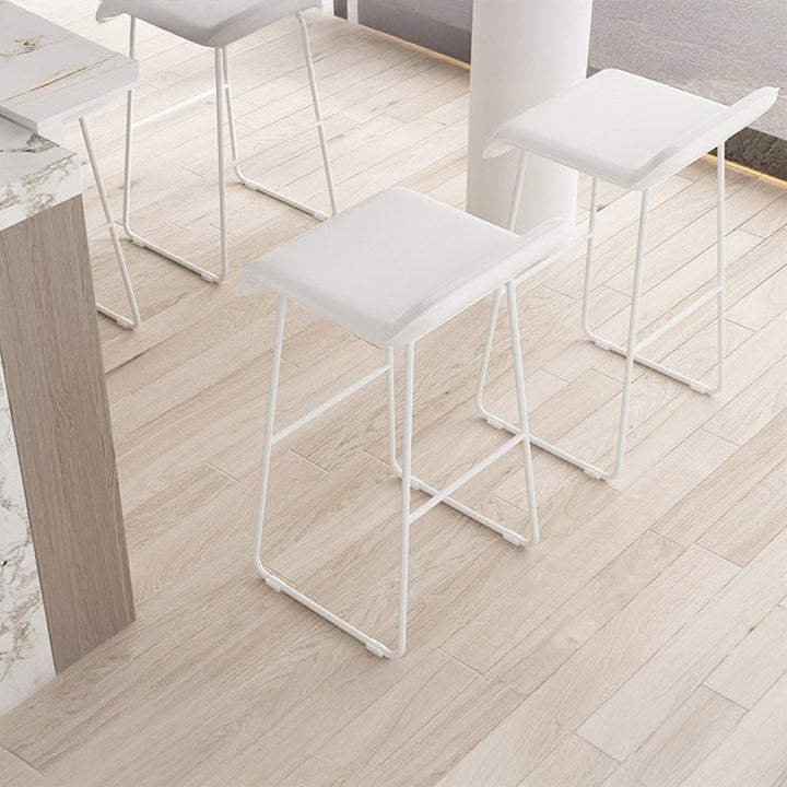 カウンターテーブル・椅子|シンフォニック モダンデザイン