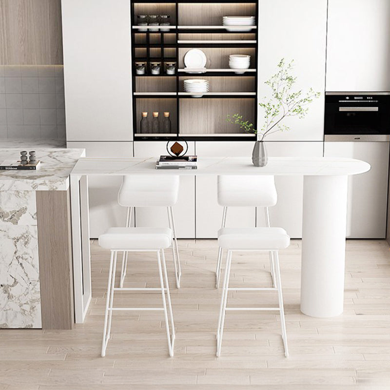 カウンターテーブル・椅子|シンフォニック モダンデザイン