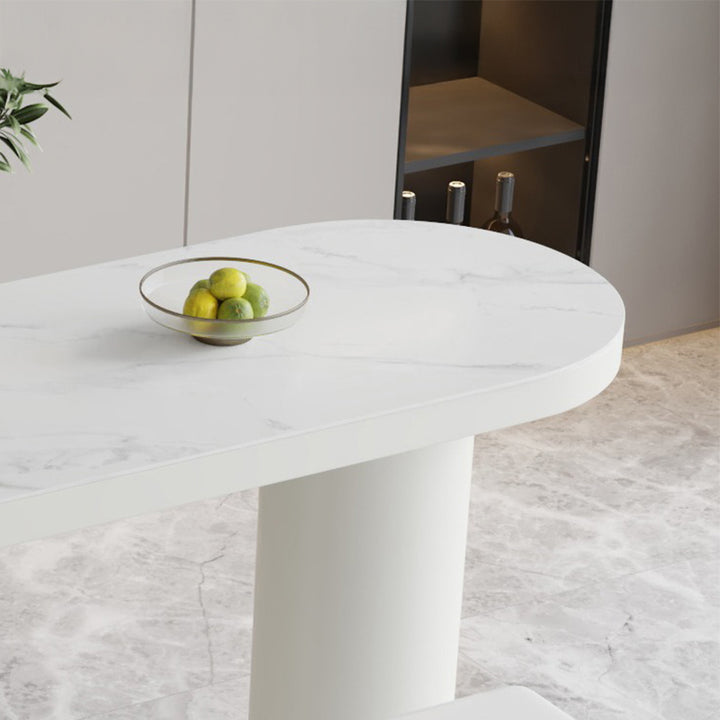 カウンターテーブル・椅子|現代多機能 シンプルデザイン