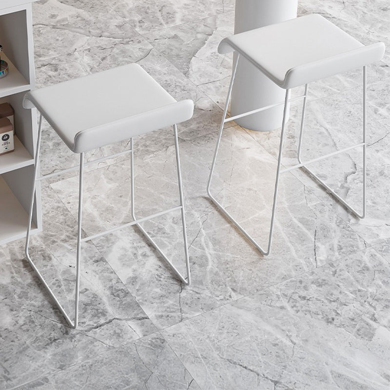 カウンターテーブル・椅子|現代多機能 シンプルデザイン