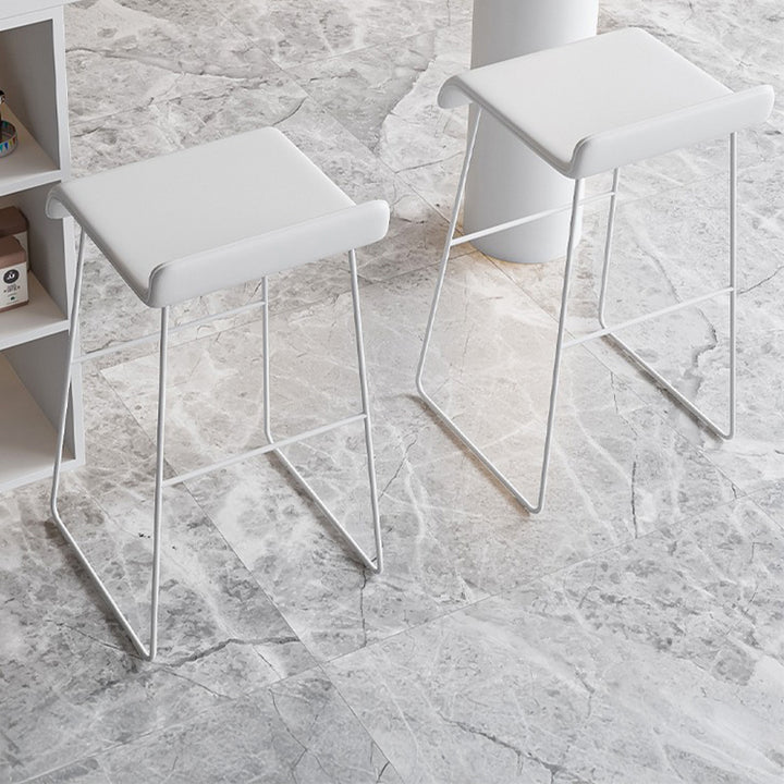 カウンターテーブル・椅子|現代多機能 シンプルデザイン