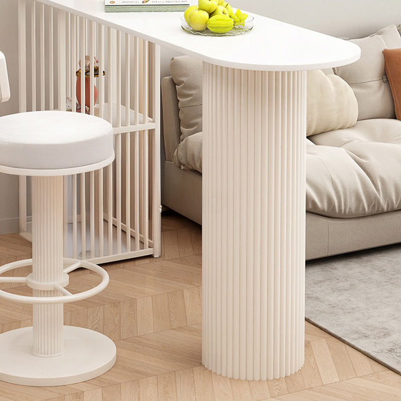 カウンターテーブル・椅子|エレガント・リビングカウンター