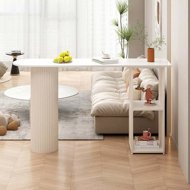 カウンターテーブル・椅子|エレガント・リビングカウンター