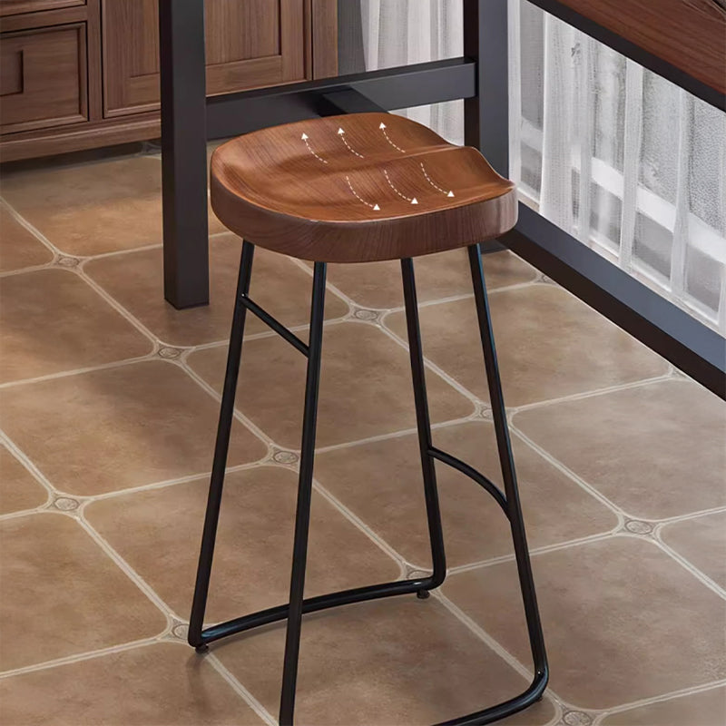 カウンターテーブル・椅子|リラックス モダンカウンター