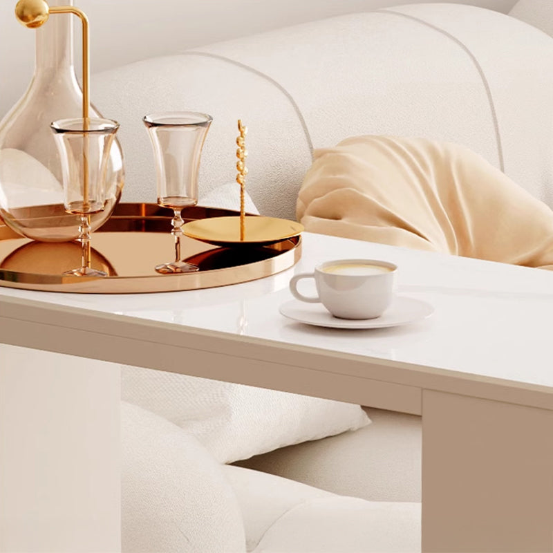 カウンターテーブル・椅子|伸縮式 フレキシブル