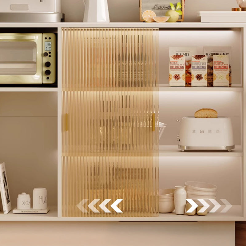 カウンターテーブル・椅子|伸縮式 フレキシブル