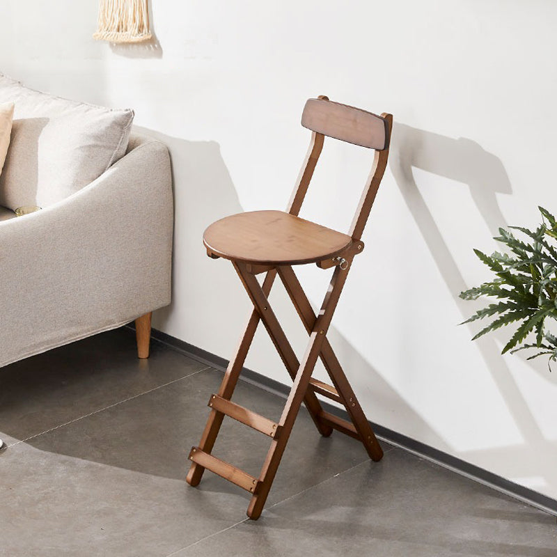 カウンターテーブル・椅子|リラックススペース 高級感