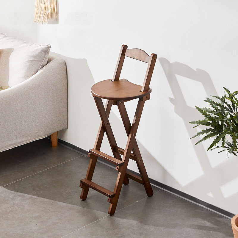 カウンターテーブル・椅子|リラックススペース 高級感