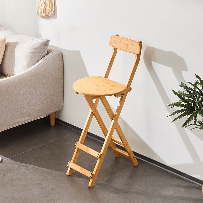 カウンターテーブル・椅子|リラックススペース 高級感