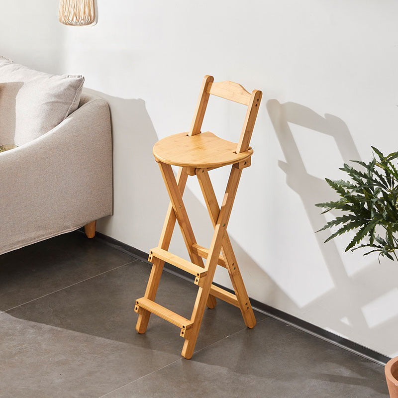 カウンターテーブル・椅子|リラックススペース 高級感