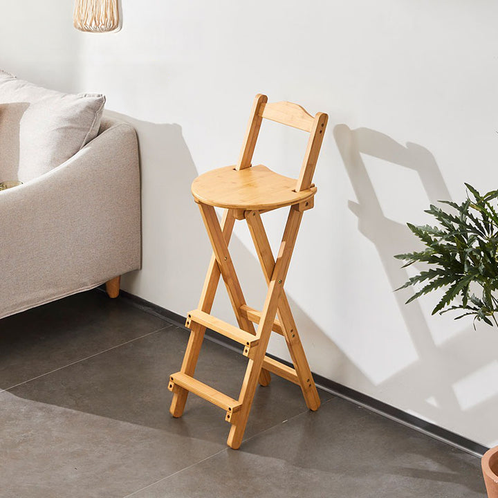 カウンターテーブル・椅子|リラックススペース 高級感