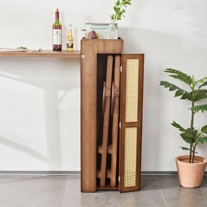 カウンターテーブル・椅子|リラックススペース 高級感