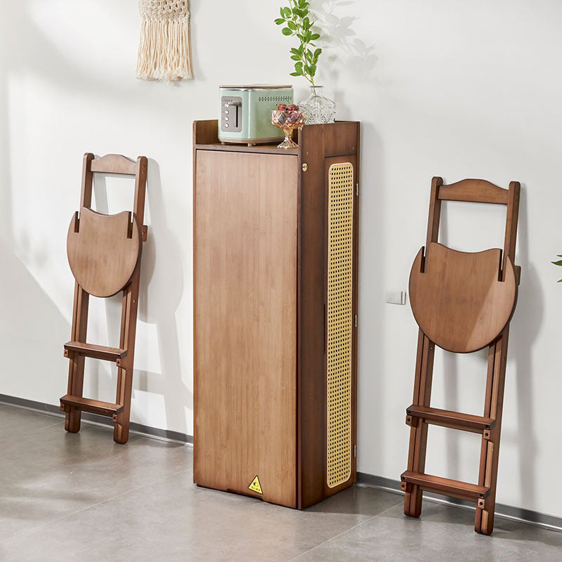 カウンターテーブル・椅子|リラックススペース 高級感