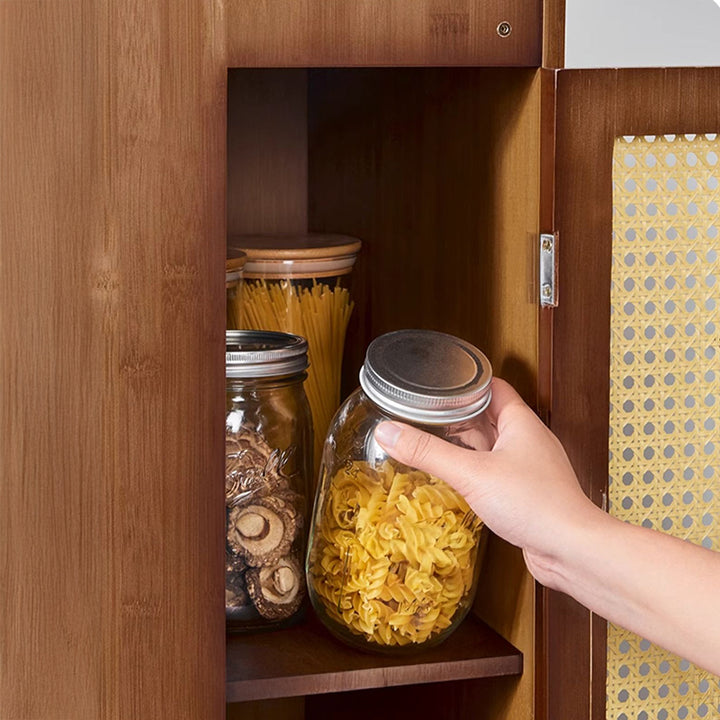 カウンターテーブル・椅子|リラックススペース 高級感