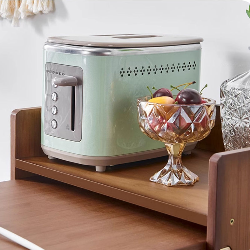 カウンターテーブル・椅子|リラックススペース 高級感