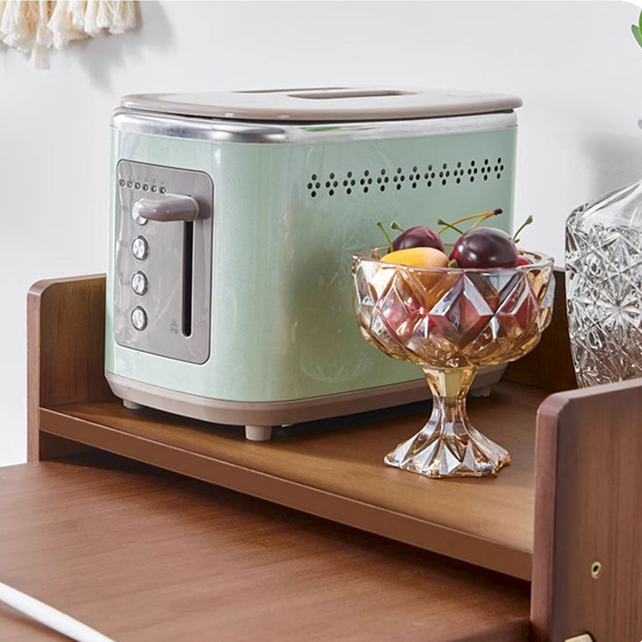 カウンターテーブル・椅子|リラックススペース 高級感