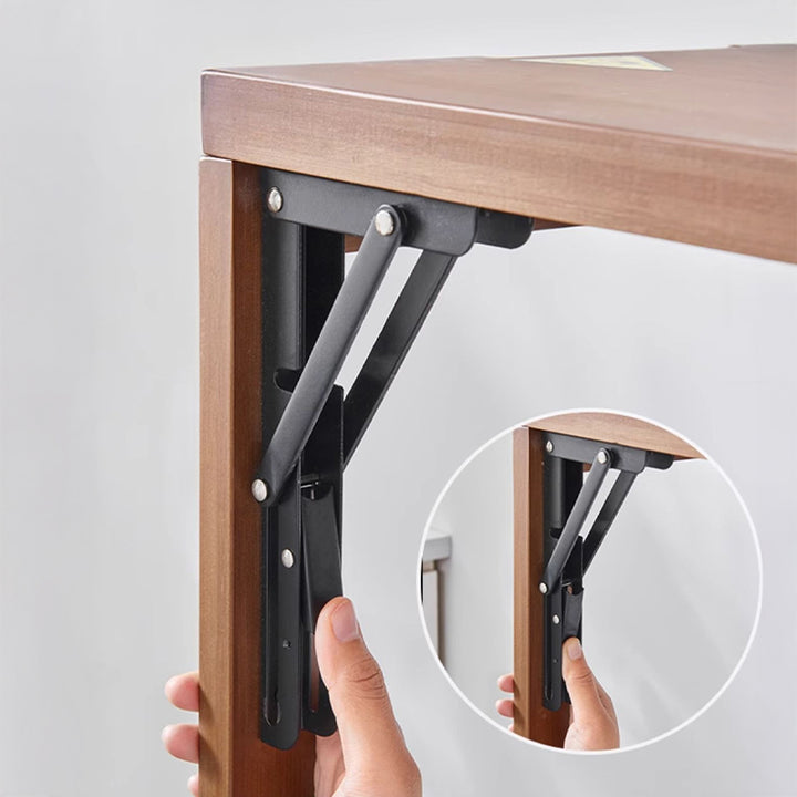 カウンターテーブル・椅子|リラックススペース 高級感