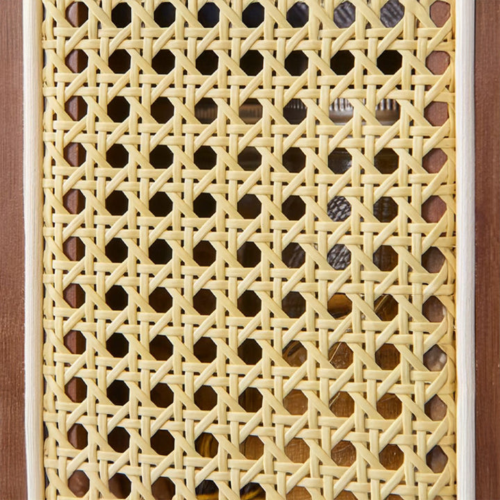 カウンターテーブル・椅子|リラックススペース 高級感