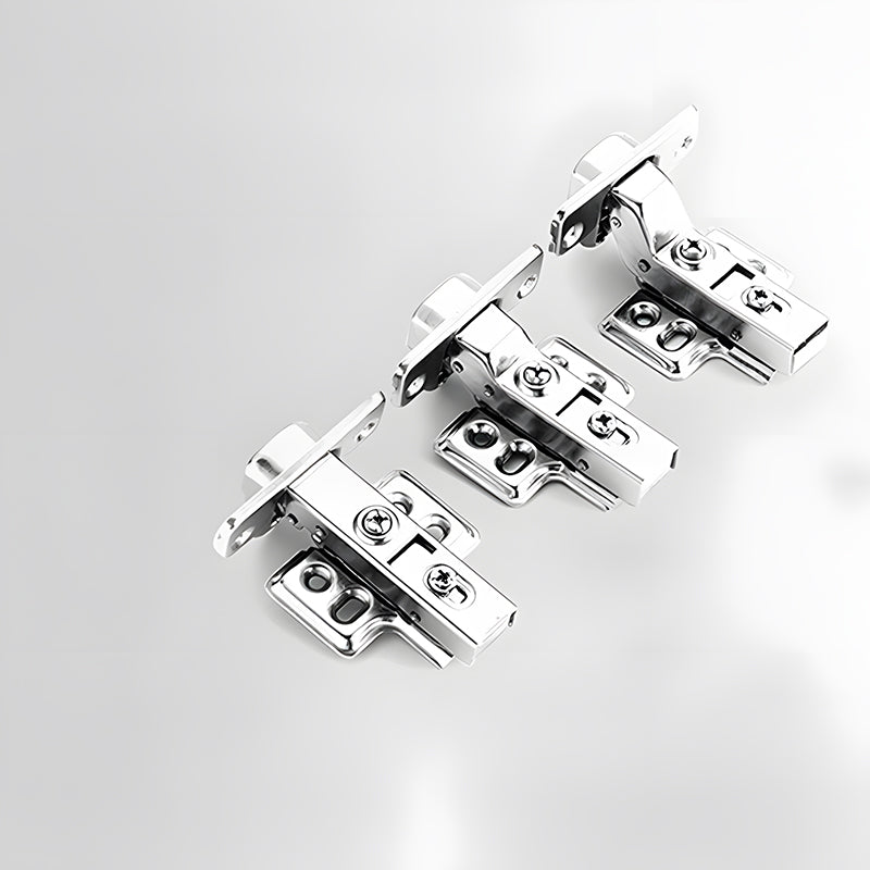 壁面収納|シンプルモダン 大容量収納 オフィス用