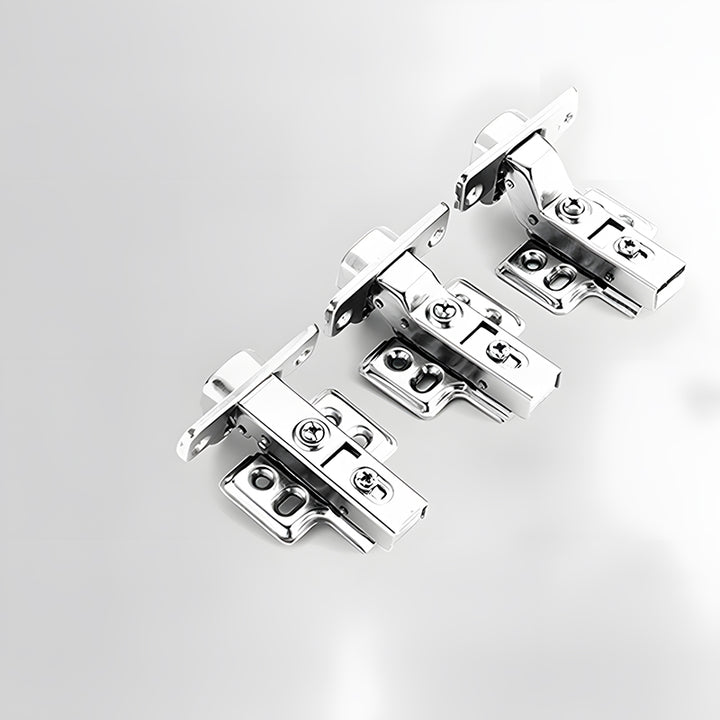 壁面収納|シンプルモダン 大容量収納 オフィス用