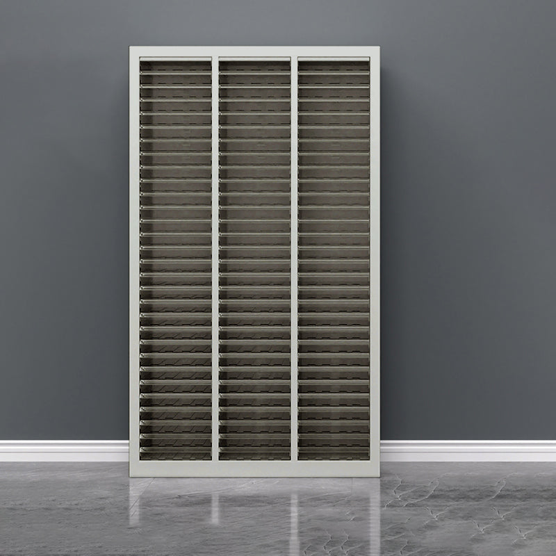 キャビネット|シンプル オフィス用 大容量