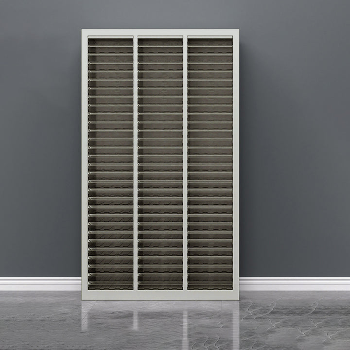 キャビネット|シンプル オフィス用 大容量