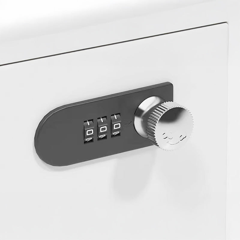 キャビネット|モダンなデザイン スタイリッシュ 機能性 アジャスター付き