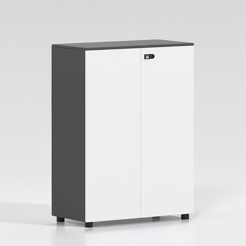 キャビネット|モダンなデザイン スタイリッシュ 機能性 アジャスター付き