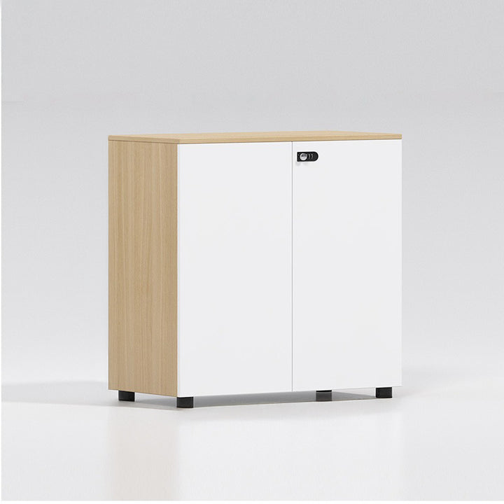 キャビネット|モダンなデザイン スタイリッシュ 機能性 アジャスター付き