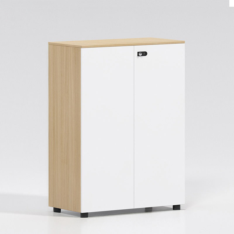 キャビネット|モダンなデザイン スタイリッシュ 機能性 アジャスター付き