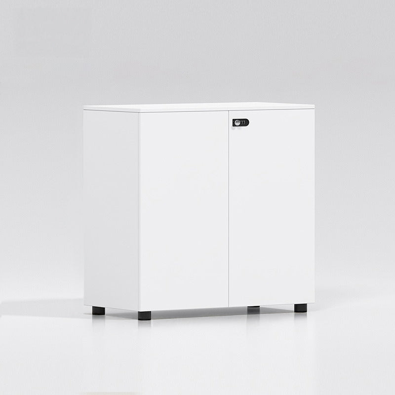 キャビネット|モダンなデザイン スタイリッシュ 機能性 アジャスター付き