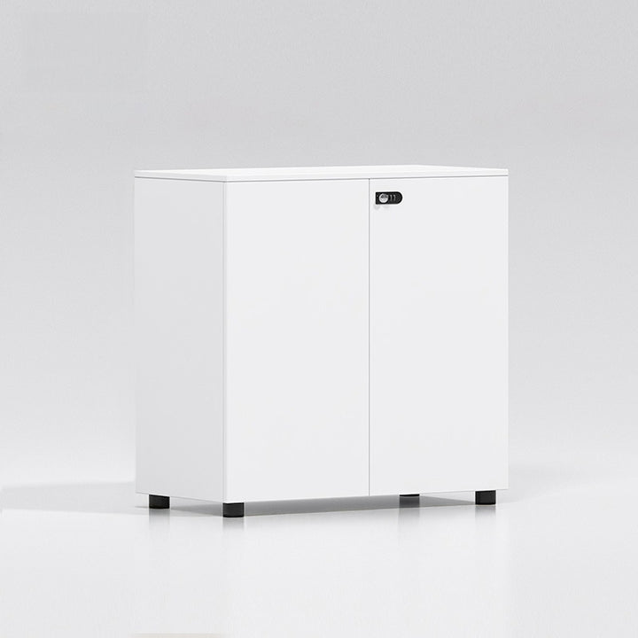 キャビネット|モダンなデザイン スタイリッシュ 機能性 アジャスター付き