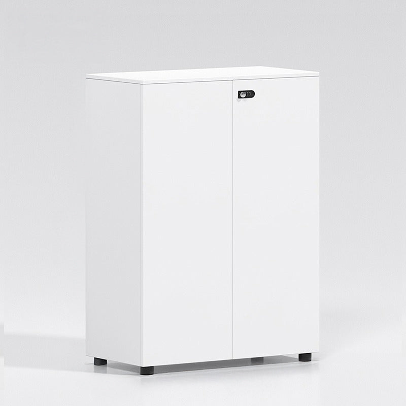 キャビネット|モダンなデザイン スタイリッシュ 機能性 アジャスター付き